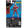 Hasbro MARVEL Marvel Legends Series Marvel's Crossfire, 15 см фигурка для коллекции комиксов Marvel, возраст 4+ F6578 Аутентичный продукт