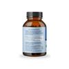 Бауэлкеа (180 кап, 375 мг), Bowelcare,  Organic India