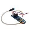Электрический скутер BT печатная плата PCB Bluetooth приборная панель замена для Xiaomi M365 Electric