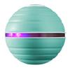 Automatic Interactive Cat Toys Ball Laser Teaser Light Smart Dog Toy  for Pet Supplies