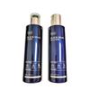 Black Snail Toner 150ml + Emulsion 150ml Special Gift Set