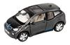 TINY BMW i3 Mineral Grey Готовый продукт