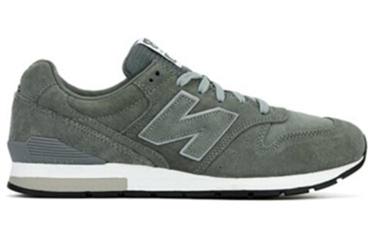 New Balance 996 D 'Sedona Sage' MRL996SB