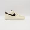 IH7332-001 Nike Air Force 1 Low Sail Brown (Мужской)