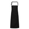 Premier District Bibbed Apron