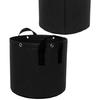 2/5/10/15 Gallon Grow Bag with Handles Non-woven Fabric Gardening Vegetable Tomato Strawberry Growing Planter Garden Supplies