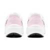 Nike Air Max Fusion Abrasion Resistant Low top Running Shoes Women's Blue Pink CJ1671-100(TeamS2-S-BOX)
