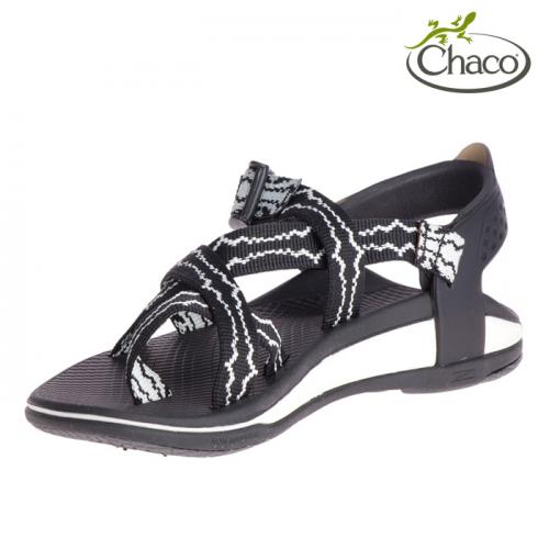 [Chaco] Женские сандалии Z Canyon 2 [CC92WFS008]