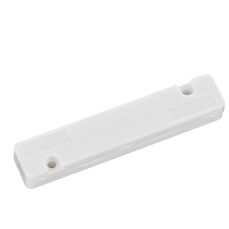Zhaosheng Fiber Optic Drop Cable Splice Protection Box