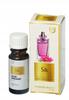 Naturalne Aromaty Olejek Zapachowy SILK 12ml