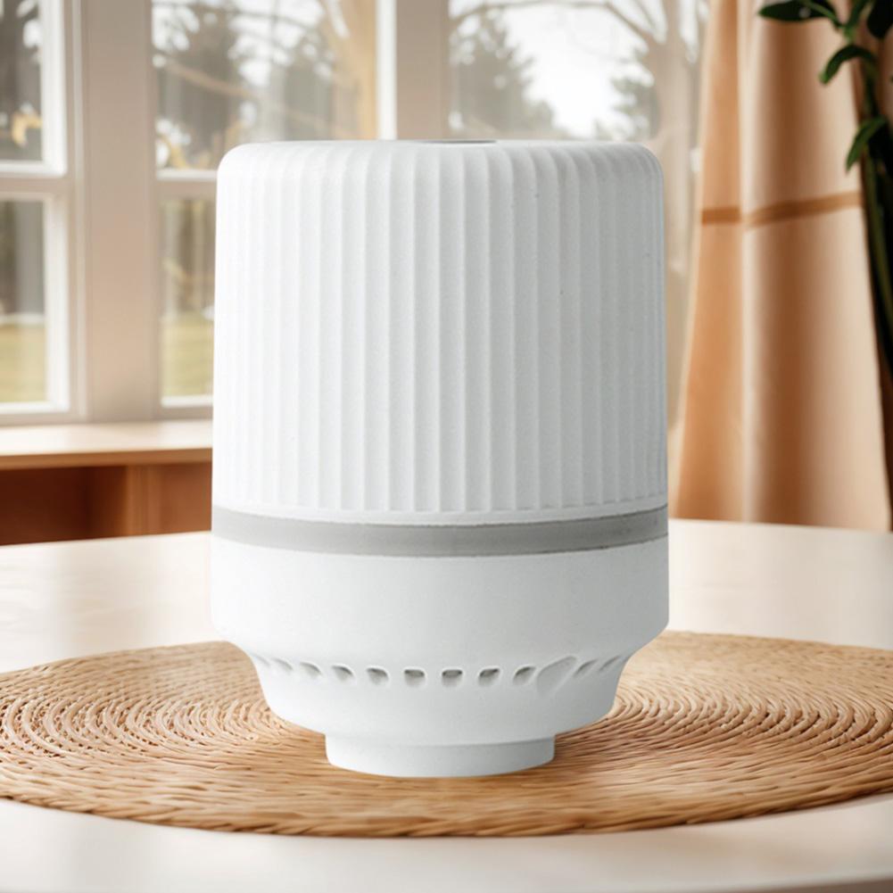 Электрический воздушный насос для вакуумных пакетов Мини вакуумный упаковщик Ручной вакуумный насос Подходит для пакетов для хранения одежды