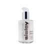 Sisley Emulsion Ecologique Advanced Formula Essence Lotion 125 мл