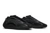 Yeezy 700 V3 Alvah Мужские H67799