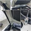 Газовые упоры капота для Subaru XV Crosstrek 2012-2017 Передние опорные стойки капота Амортизаторы Цилиндры Демпферы Стойка Поршень Пружина