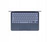 Apple Macbook Neo 13" 8Gb/256Gb Laptop Blue 1 Pc