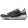 Air Zoom Pegasus 41 Gore Tex Black Anthracite Iron Grey Summit White