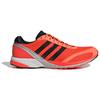 adidas Кроссовки Adizero Adios Og Solar Red IH0971