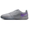 Nike Lunar Gato Ii Ic 'Серебряный Сиреневый Цветок' 580456-501