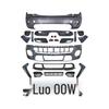 PP Body Kit for Mini Cooper F55/F56 JCW 3-Door