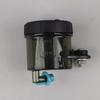 Transparent Oil Cup Leak-proof Oil Master Cylinder  Fit for Auto Motorcycle Scooter Off-road