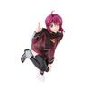 GGG (Gundam Girls Generation) Mobile Suit Gundam SEED FREEDOM Lunamaria Hawke Complete Figure