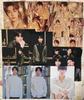 [USED] Monsta X Hyungwon Photo Cards Set of 13