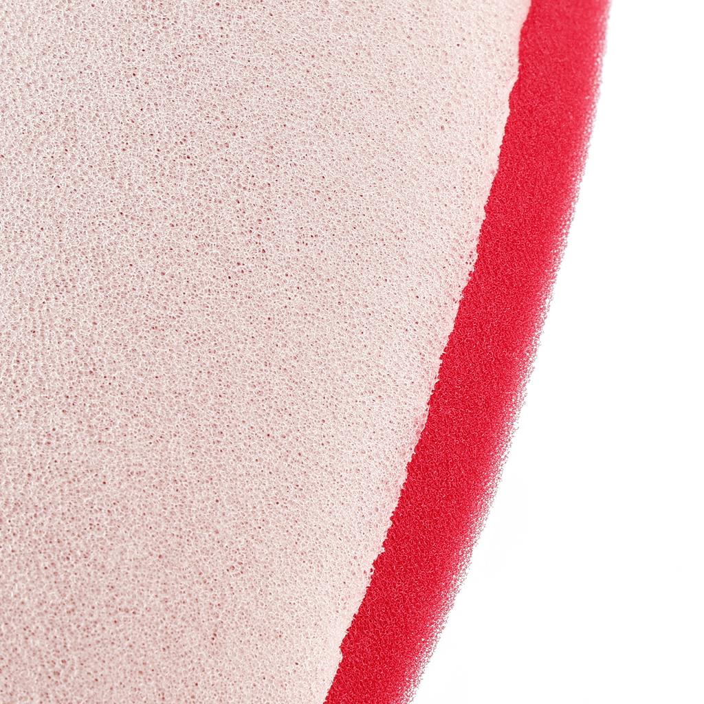 Замена воздушного фильтра пены для Husqvarna TC50 GasGas MC50 SX50 2024-2025