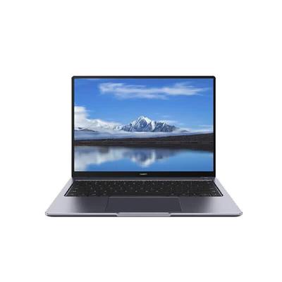 Huawei Qingyun L540x 14-дюймовый локализованный ноутбук (Китайская версия)