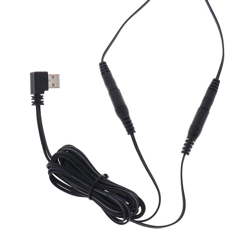 5 В карбоновый нагревательный коврик для перчаток грелка для рук Usb пленка электрический зимний нагревательный коврик