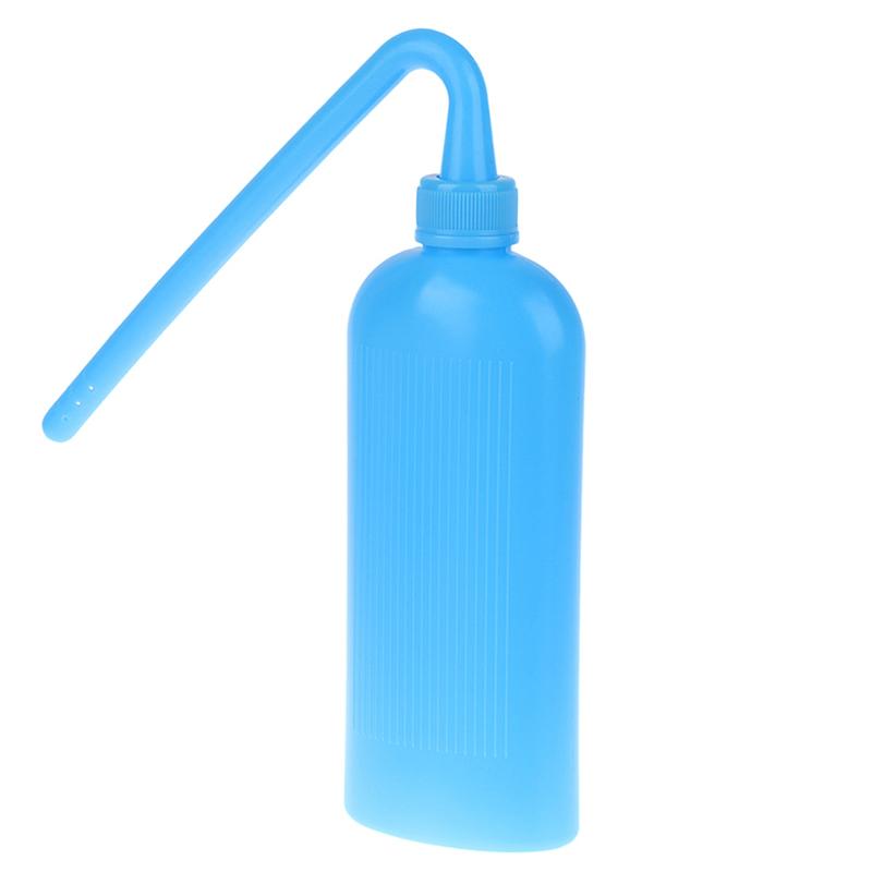 350 мл моющее средство для мешков для стомных утечек бутылка для очистки мешков для стомных утечек очиститель для бутылок с водой