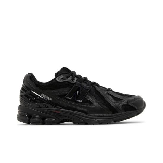 New Balance 1906D Protection Pack - Тройной черный M1906DF