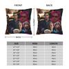 Ryan Gosling Collage Pillow Cover Soft Cushion Cover Novelty Pillow Case For Wedding Party Home Decor