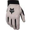 Велоперчатки Fox Ranger Glove (мел)