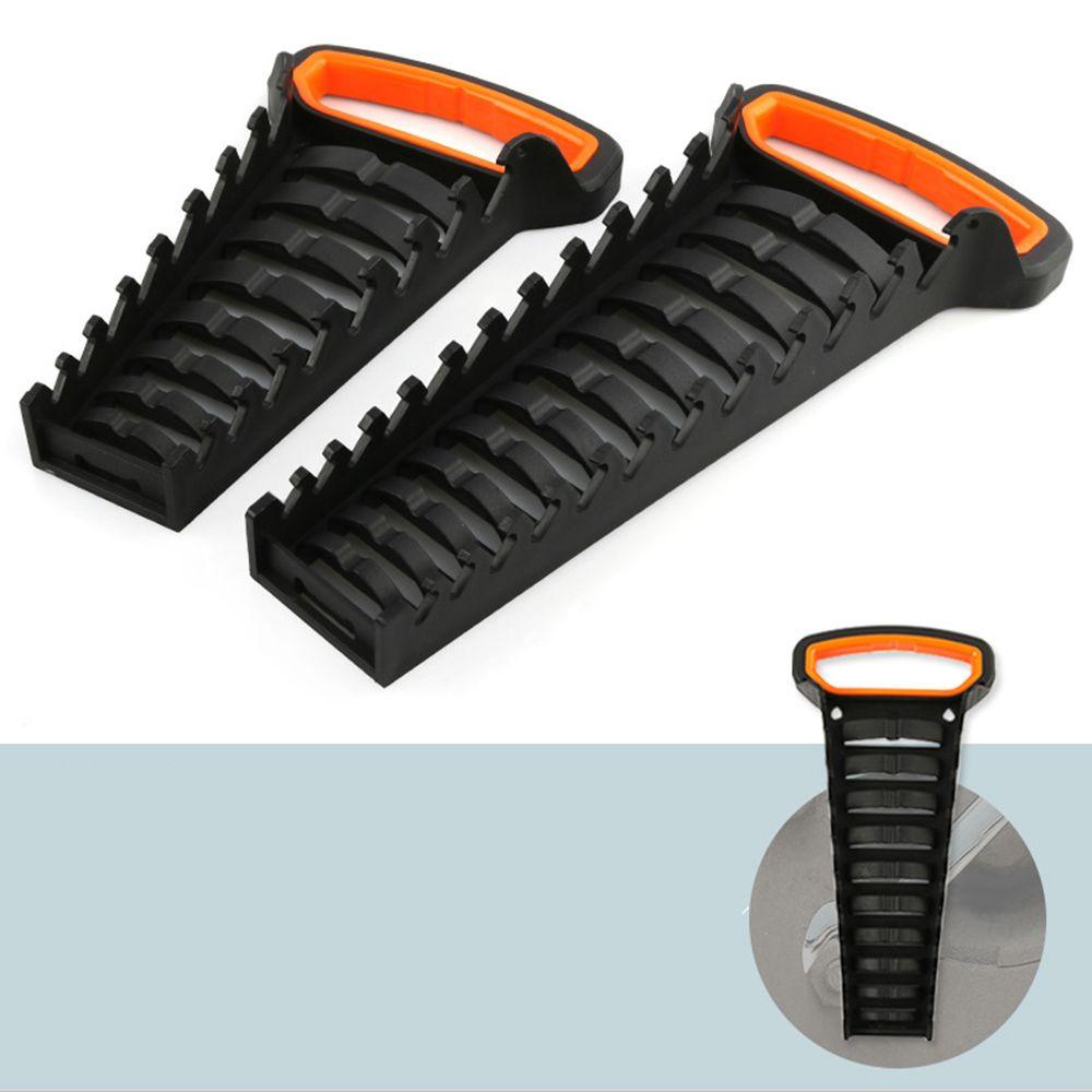 Лоток с подвижной головкой, держатель для двухсторонних ключей, стойка для хранения ключей, держатель для ключей, органайзер для гаечных ключей