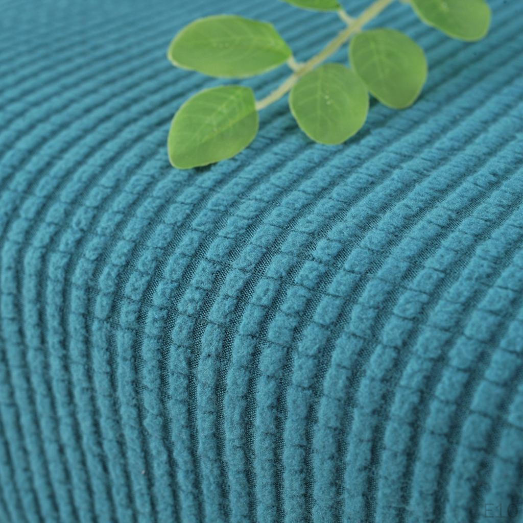 Традиционный винтажный османский чехол, индийский пуф, напольный/подставка для ног, рождественские украшения