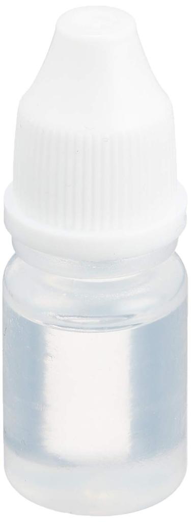 AbuGarcia SALTY STAGE Concept Free Мультипликаторная катушка с запасной шпулей и запасной силовой рукояткой, праворучная