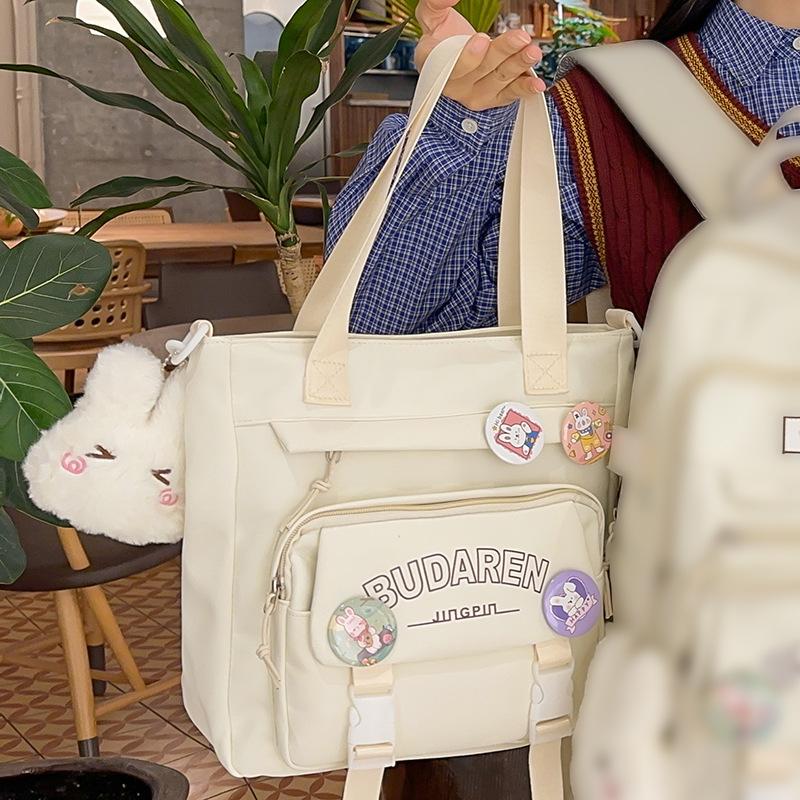 Детские школьные ранцы Ранцы для начальной школы Рюкзаки для студенток колледжа Рюкзаки для учеников средней школы