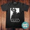 УНИСЕКС ФУТБОЛКА MF DOOM MADVILLAIN MADLIB T