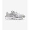 Nike Женские кроссовки P-6000 Metallic Summit White Женские кроссовки Кремовый Чистый Платиновый Волк-Серый FV6603-101