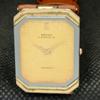 Б/У ВИНТАЖНЫЕ КВАРЦЕВЫЕ МУЖСКИЕ ЧАСЫ SEIKO LASSALE ЯПОНИЯ 584a-a307439-9