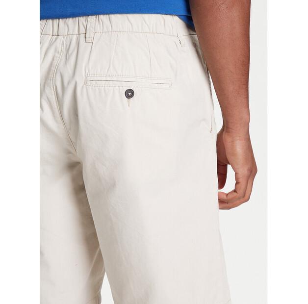 Шорты United Colors Of Benetton 4W3LU9014