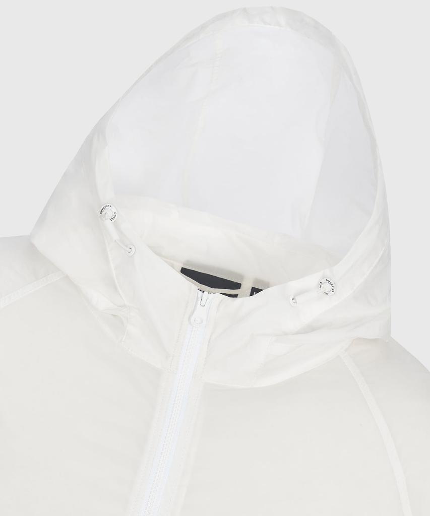 Duvetica Antilo (Light Ivory) (Men'S Windproof Jacket)