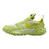 Кроссовки унисекс Air 1 Low Element GORE-TEX Light Lemon Twist Life Lime Желтый Светло-Дикий-Манго Лаймовый Лед FV4227-700