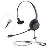 Keterdelong HW528N Single-Ear Call Center Headset (CN version)