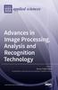 Книга Advances In Image Processing, Analysis and Recognition Technology
