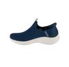 Кроссовки Skechers Slip-Ins: Ultra Flex 3.0 - Easy Win
