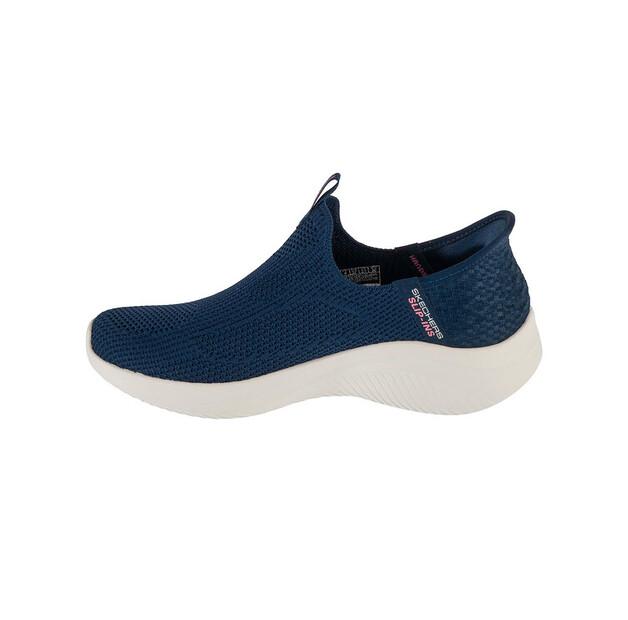 Кроссовки Skechers Slip-Ins: Ultra Flex 3.0 - Easy Win