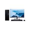 Tianyi Aerospace 706 TR11A2 Desktop Computer (CN Version)