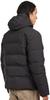 Patagonia Jackson Glacier M Jacket (27921) черный