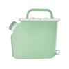 Food-grade Silicone Fresh-keeping Bag Microwaveable Cat Food Storage Bag  Kitchen Tool